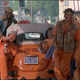 Scene from Car Wash
YouTube Screenshot